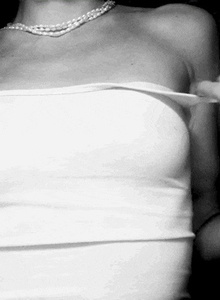 nejnaya-kysaka My Photos photo 11857137