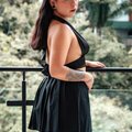 sarashsex