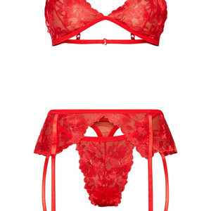 Lingerie