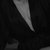 Katemee
