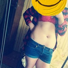 Marisha5