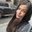 KsyushaMilf84