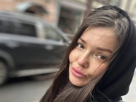 KsyushaMilf84