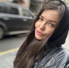 KsyushaMilf84