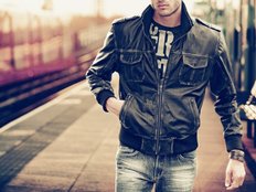 NastyAnalas profilbillede