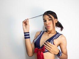 Sara-Valentina Sara-Valentina