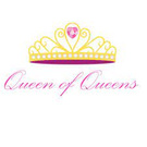 QueenOfQueen's