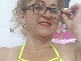 evelinhot nude on cam A