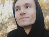 UkraineSexyysBoy
