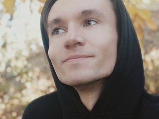 SexyBoyGay2023