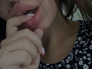 Poli999 sex cam live