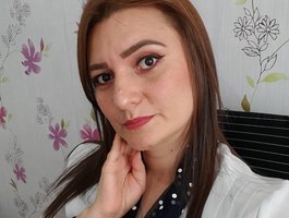 Amie-Adams82's Profile Image