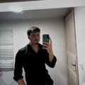 Nesho0