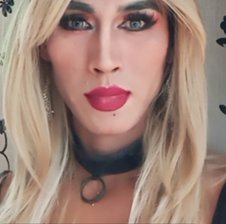 Ladyshai