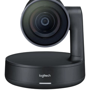 Web-camera Logitech