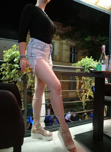 Mi_smo_iz_Srbije My Photos photo 9839669