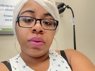 Kateyplatinum Avatar