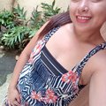 wildsex24