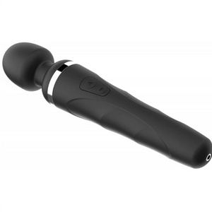 Domi 2 sex toy.