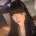 RileyRoxx