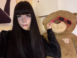 rileyroxx from bongacams