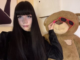 RileyRoxx