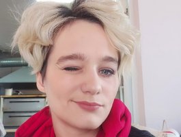 livesex web cam KagamITaiga1