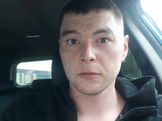 I Am A Brunette, I Am Named Vivien3535