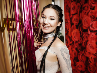 Happy Valentine's Day