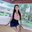 SweetMae21