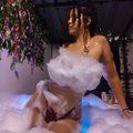 AlissonLay