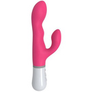 nora vibrator