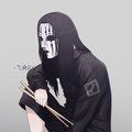 Ryusuke