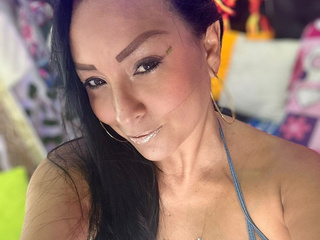 a day of great desire