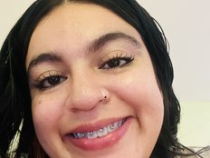 AbbySaphirs avatar