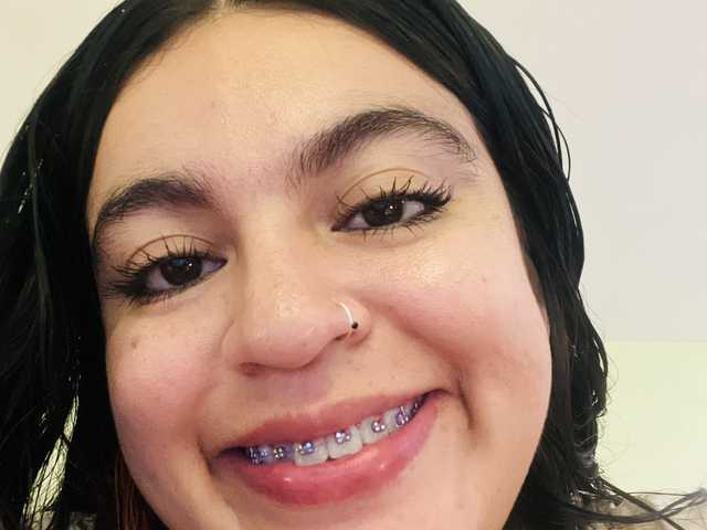 AbbySaphir