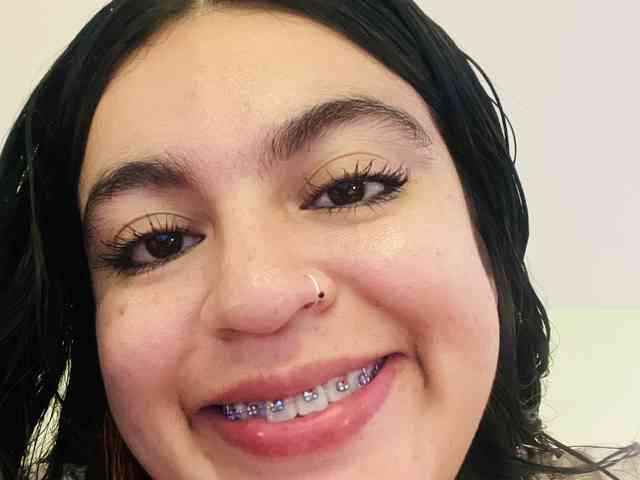 AbbySaphir