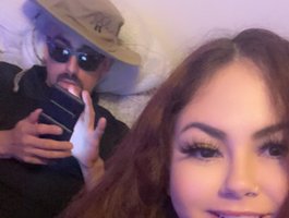 miamiared69 from bongacams