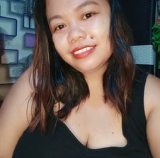 tantypinay21