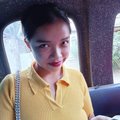 pinaysweet13
