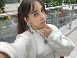 MumSYXA