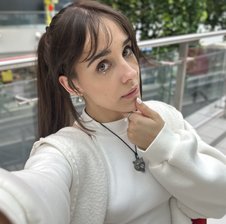 Amazzonkaa