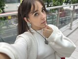 well-try's Profile Image