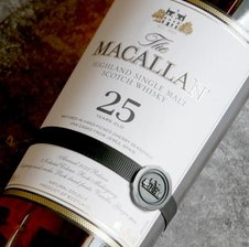 MACALLAN25