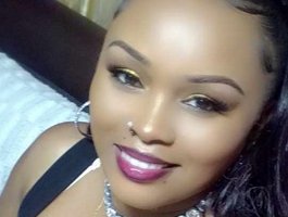 Shaniabeauty profile