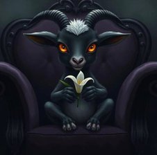-GOAT77-