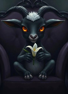 -GOAT77- My Photos photo 13918623