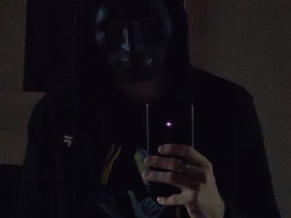 Eanonimo