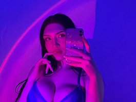 JessaSmith profile