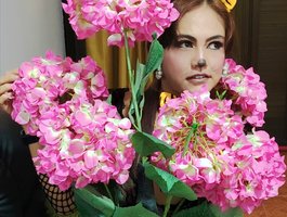 cleopatra-hot from bongacams